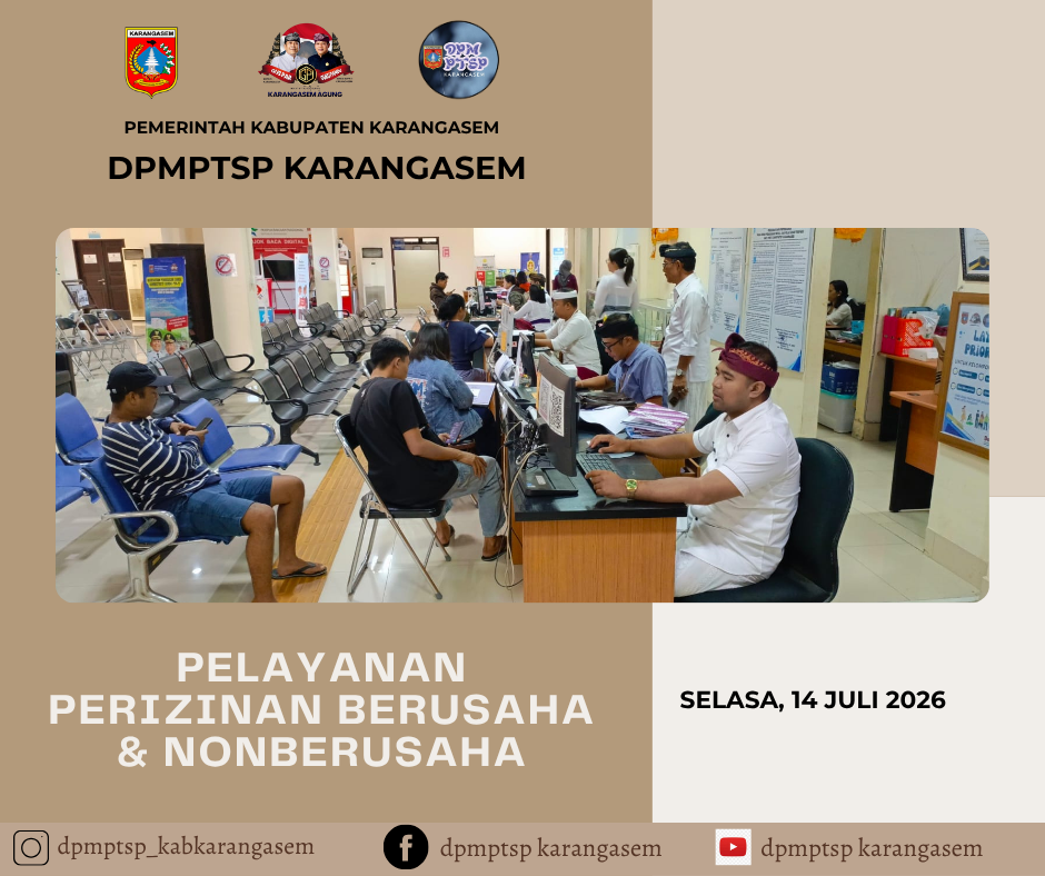 http://dpmptsp.karangasemkab.go.id/storage/artikel/4916197441784011862.pelayanan2 - 2026-07-14T145037.980.png
